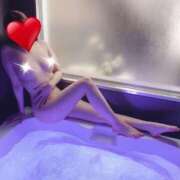 ♡響【ヒビキ】♡ 🈵満員御礼 MUTEKI LAND奈良