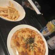 ヒメ日記 2025/12/09 21:26 投稿 ♡響【ヒビキ】♡ MUTEKI LAND奈良