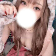 ヒメ日記 2025/12/10 14:16 投稿 ♡響【ヒビキ】♡ MUTEKI LAND奈良