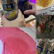 ヒメ日記 2025/12/15 21:56 投稿 ♡響【ヒビキ】♡ MUTEKI LAND奈良