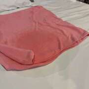 ヒメ日記 2025/12/17 23:46 投稿 ♡響【ヒビキ】♡ MUTEKI LAND奈良