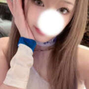 ヒメ日記 2025/12/24 12:26 投稿 ♡響【ヒビキ】♡ MUTEKI LAND奈良