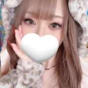 ヒメ日記 2025/12/26 15:46 投稿 ♡響【ヒビキ】♡ MUTEKI LAND奈良