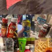 ヒメ日記 2025/12/28 01:20 投稿 ♡響【ヒビキ】♡ MUTEKI LAND奈良