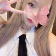 ヒメ日記 2025/12/28 10:06 投稿 ♡響【ヒビキ】♡ MUTEKI LAND奈良