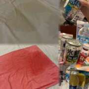 ヒメ日記 2025/12/28 22:06 投稿 ♡響【ヒビキ】♡ MUTEKI LAND奈良