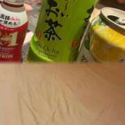 ヒメ日記 2026/01/14 13:26 投稿 ♡響【ヒビキ】♡ MUTEKI LAND奈良