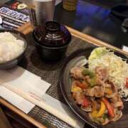 ヒメ日記 2026/01/30 22:36 投稿 ♡響【ヒビキ】♡ MUTEKI LAND奈良