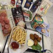 ヒメ日記 2026/02/09 15:46 投稿 ♡響【ヒビキ】♡ MUTEKI LAND奈良