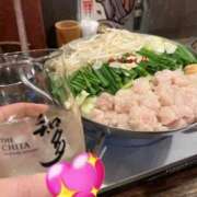 ヒメ日記 2026/02/10 15:06 投稿 ♡響【ヒビキ】♡ MUTEKI LAND奈良