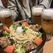 ヒメ日記 2026/03/04 21:46 投稿 ♡響【ヒビキ】♡ MUTEKI LAND奈良