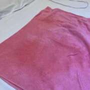 ヒメ日記 2026/03/31 18:16 投稿 ♡響【ヒビキ】♡ MUTEKI LAND奈良