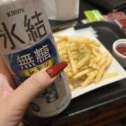 ヒメ日記 2026/03/31 21:56 投稿 ♡響【ヒビキ】♡ MUTEKI LAND奈良