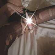 ヒメ日記 2026/04/03 14:06 投稿 ♡響【ヒビキ】♡ MUTEKI LAND奈良