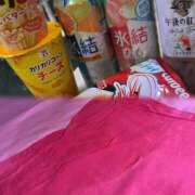 ヒメ日記 2026/04/05 03:06 投稿 ♡響【ヒビキ】♡ MUTEKI LAND奈良