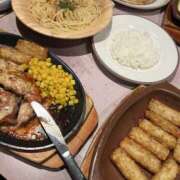 ヒメ日記 2026/04/05 14:16 投稿 ♡響【ヒビキ】♡ MUTEKI LAND奈良