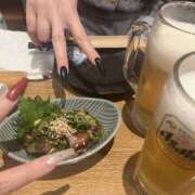 ヒメ日記 2026/04/08 12:26 投稿 ♡響【ヒビキ】♡ MUTEKI LAND奈良