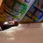 ヒメ日記 2026/04/15 22:32 投稿 ♡響【ヒビキ】♡ MUTEKI LAND奈良