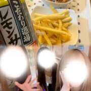 ヒメ日記 2026/04/25 13:16 投稿 ♡響【ヒビキ】♡ MUTEKI LAND奈良