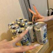 ヒメ日記 2026/05/06 13:56 投稿 ♡響【ヒビキ】♡ MUTEKI LAND奈良