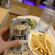 ヒメ日記 2026/07/11 15:16 投稿 ♡響【ヒビキ】♡ MUTEKI LAND奈良