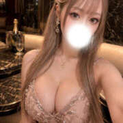 ヒメ日記 2026/09/20 13:36 投稿 ♡響【ヒビキ】♡ MUTEKI LAND奈良