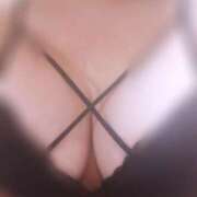 ヒメ日記 2025/10/04 15:51 投稿 新人チヒロ Celeb Garden(セレブガーデン)