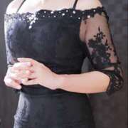 ヒメ日記 2025/10/05 15:15 投稿 新人チヒロ Celeb Garden(セレブガーデン)