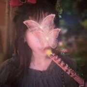 ヒメ日記 2025/10/10 15:04 投稿 せな スピード梅田店