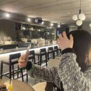 ヒメ日記 2025/10/11 15:14 投稿 せな スピード梅田店