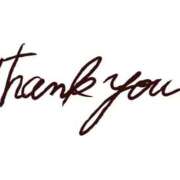 ヒメ日記 2025/10/16 01:54 投稿 せな スピード梅田店