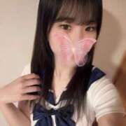 ヒメ日記 2025/10/16 19:14 投稿 せな スピード梅田店