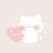 ヒメ日記 2025/10/17 02:44 投稿 せな スピード梅田店