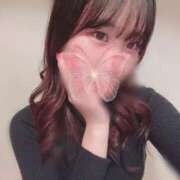 ヒメ日記 2025/10/18 18:34 投稿 せな スピード梅田店