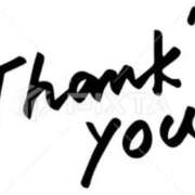 ヒメ日記 2025/10/19 02:14 投稿 せな スピード梅田店