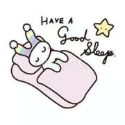 ヒメ日記 2025/10/20 03:04 投稿 せな スピード梅田店