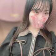 ヒメ日記 2025/10/22 20:19 投稿 せな スピード梅田店