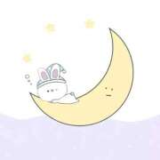 ヒメ日記 2025/10/23 00:14 投稿 せな スピード梅田店