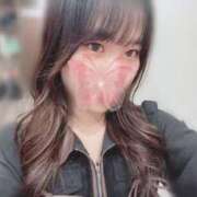 ヒメ日記 2025/10/23 19:34 投稿 せな スピード梅田店