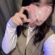 ヒメ日記 2025/10/24 19:14 投稿 せな スピード梅田店