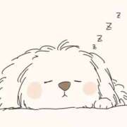 ヒメ日記 2025/10/25 01:54 投稿 せな スピード梅田店