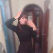 ヒメ日記 2025/10/29 19:04 投稿 せな スピード梅田店