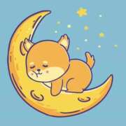 ヒメ日記 2025/10/30 01:14 投稿 せな スピード梅田店