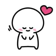 ヒメ日記 2025/10/31 00:54 投稿 せな スピード梅田店