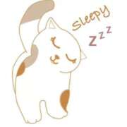 ヒメ日記 2025/11/02 02:14 投稿 せな スピード梅田店