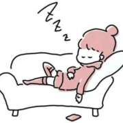 ヒメ日記 2025/11/03 02:44 投稿 せな スピード梅田店