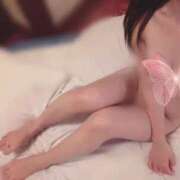 ヒメ日記 2025/11/04 19:04 投稿 せな スピード梅田店