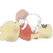 ヒメ日記 2025/11/05 01:34 投稿 せな スピード梅田店