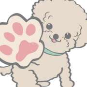 ヒメ日記 2025/11/06 01:34 投稿 せな スピード梅田店