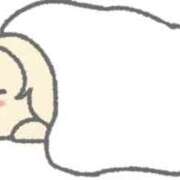 ヒメ日記 2025/11/08 03:44 投稿 せな スピード梅田店